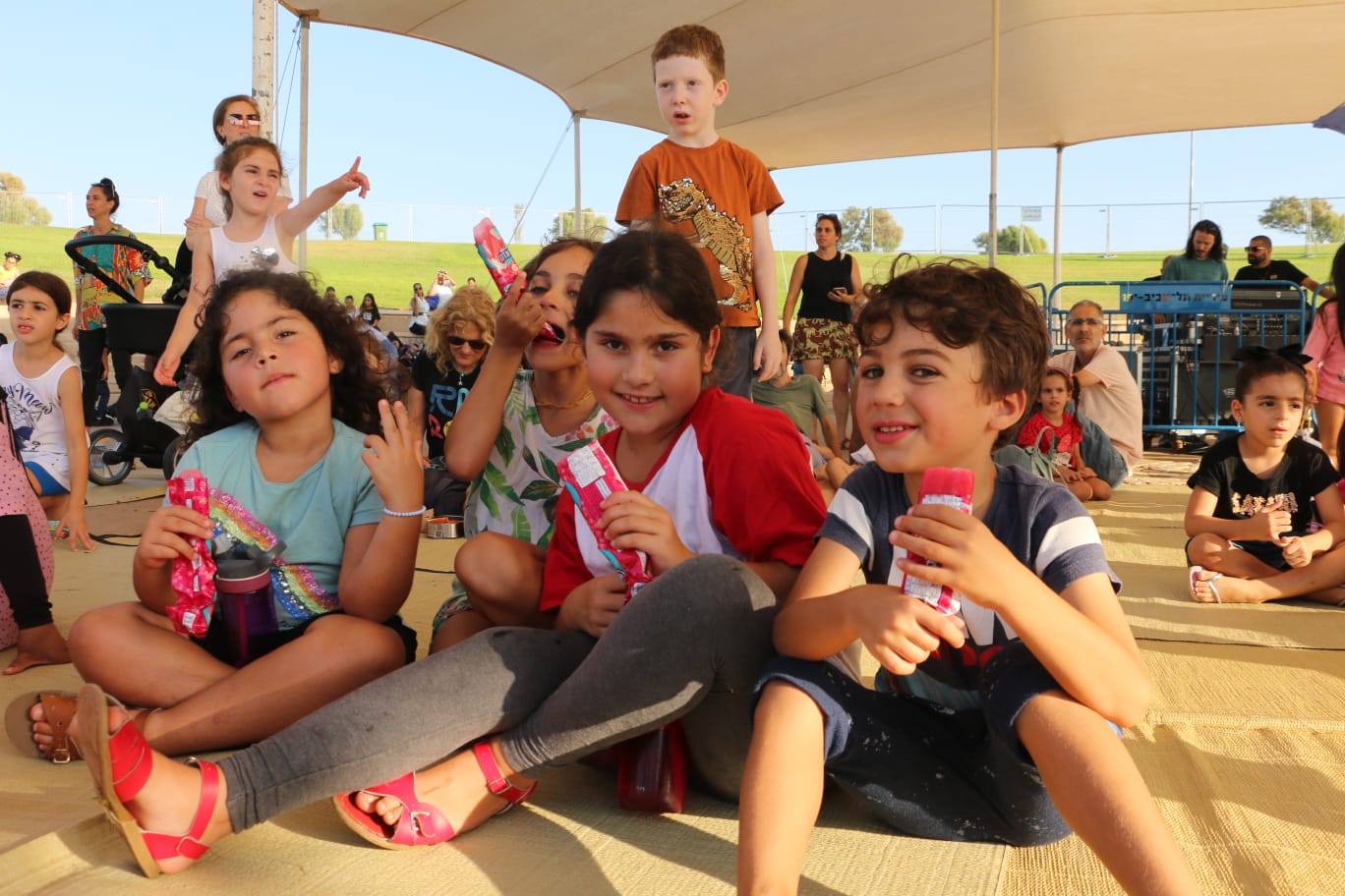 WhatsApp Image 2022-08-17 at 8.07.10 PM (1).jpeg